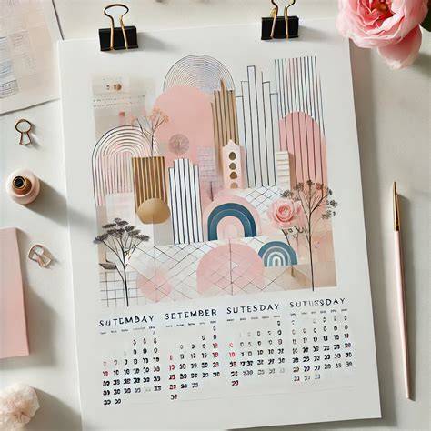kandiyohi court calendar