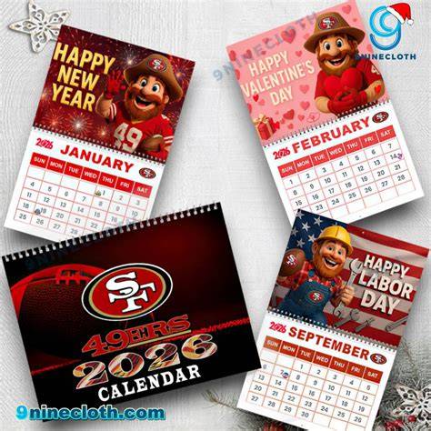 san antonio activity calendar
