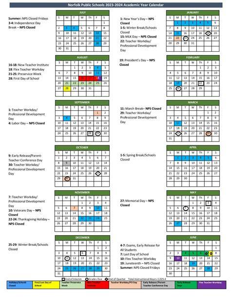 colorado state university academic calendar