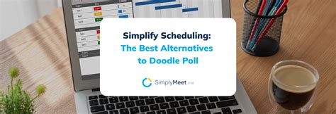 doodle calendar poll