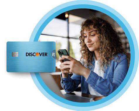 Discover Cash Rewards Calendar