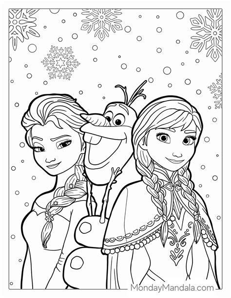 Disney Coloring Book Pdf Free Download