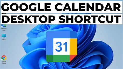 google calendar for macbook air