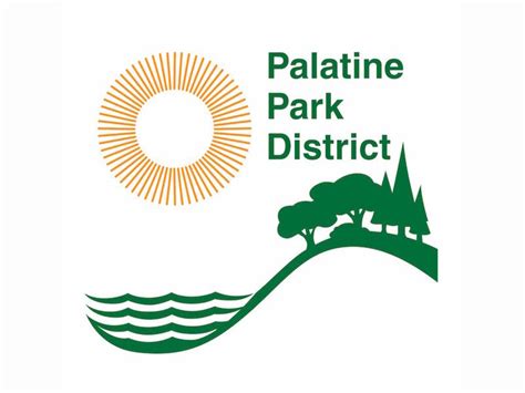 District 15 Palatine Calendar