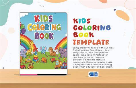 Diy Coloring