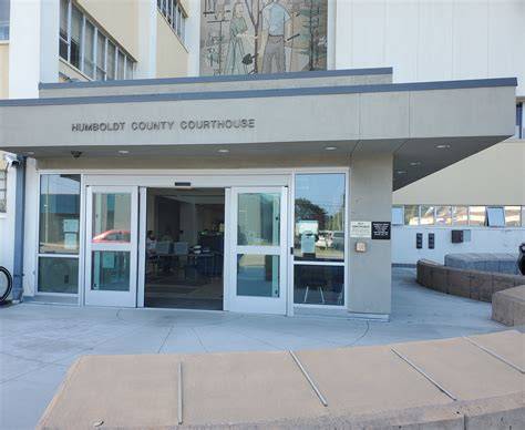 court calendar humboldt county