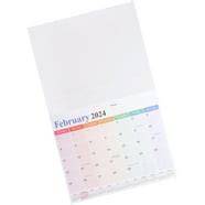 Dowling Band Calendar