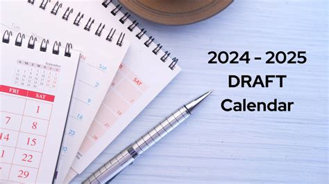 2025 planner calendar