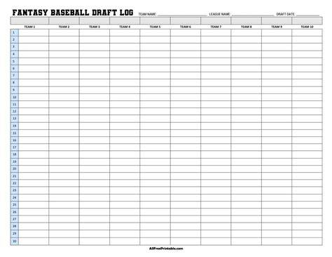 calendar 2018 printables