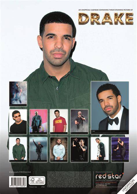 Drake Academic Calendar