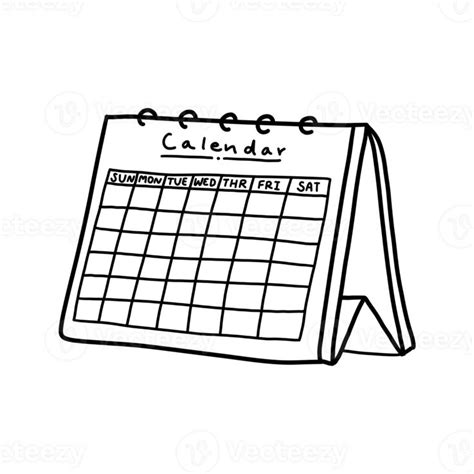 calendar printables 2018