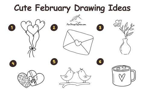 february 2025 calendar