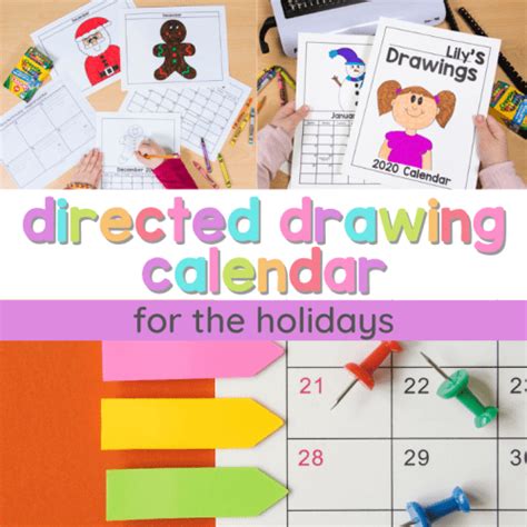 the holiday calendar