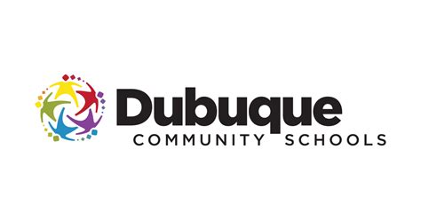 Dubuque Schools Calendar
