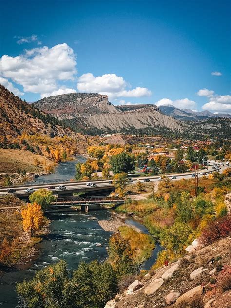 Durango Co Calendar Of Events