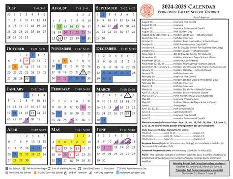 Dvusd 2024 25 Calendar