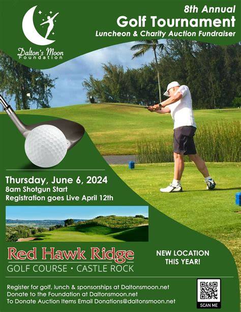 castle rock co events calendar