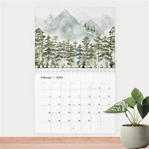 forest hills calendar
