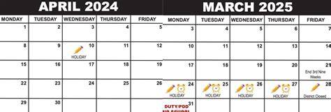 indiana u calendar