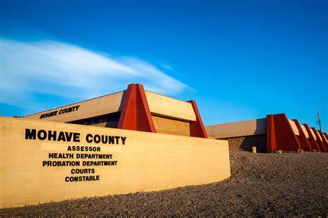 mohave county court calendar
