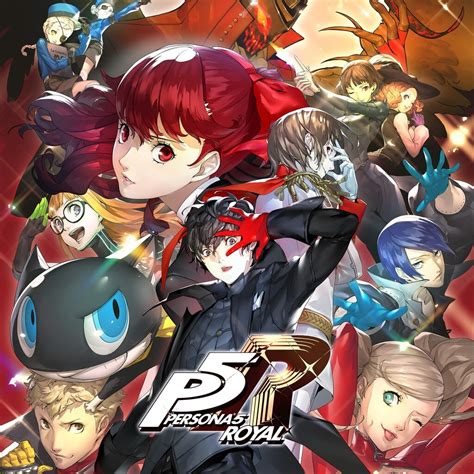 persona 4 everything calendar
