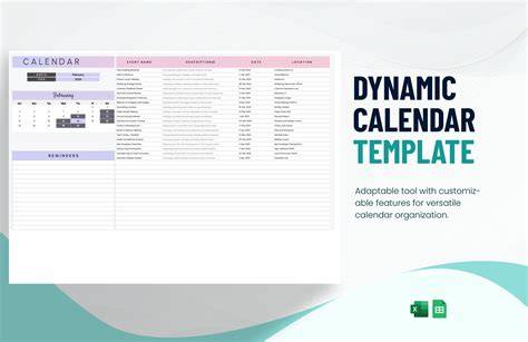 spring 2025 calendar