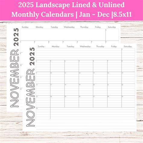 uiuc spring 2025 calendar