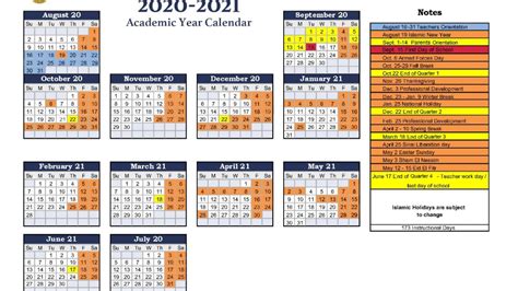 Ecisd Calendar 23 24