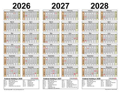 fiu fall 2025 calendar