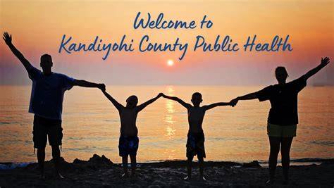 kandiyohi court calendar
