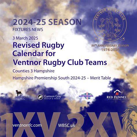 super rugby calendar