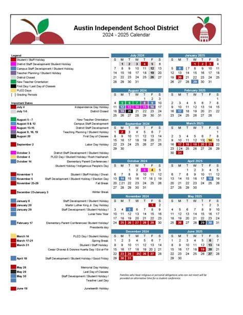 Emancipet Free Days Calendar Austin
