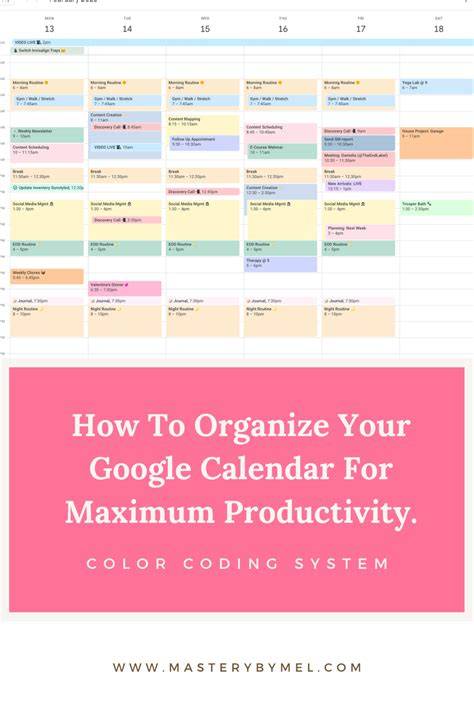 Erase Google Calendar