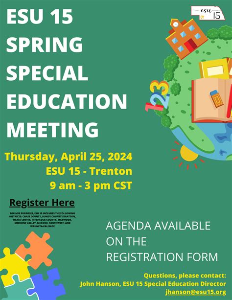 Esu Spring 2025 Calendar