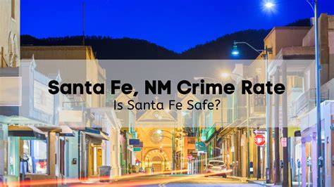 Events Calendar Santa Fe Nm
