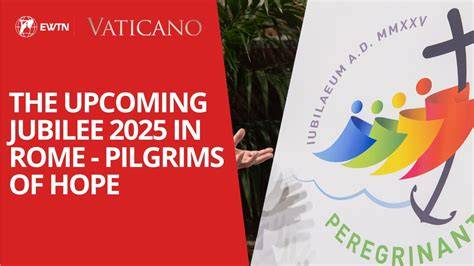 Ewtn Calendar 2025