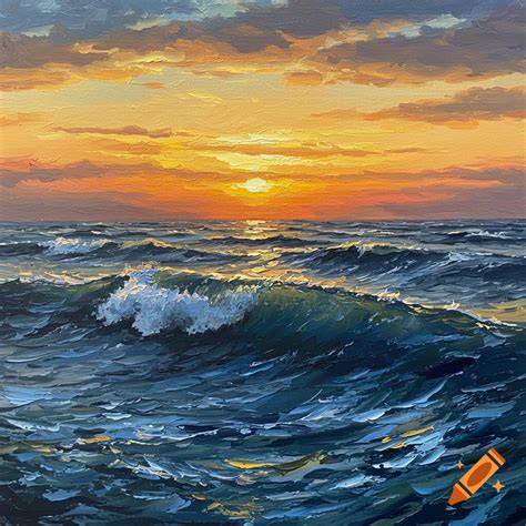 sunset calendar new york