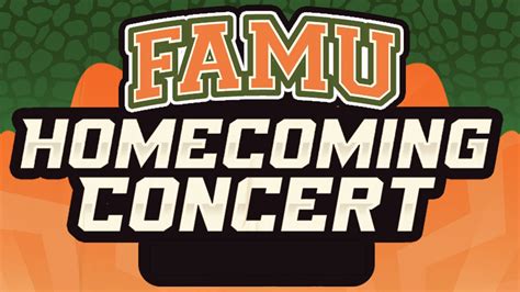 Famu Summer 2024 Calendar