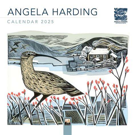 harding university calendar