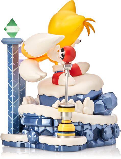 sonic advent calendar