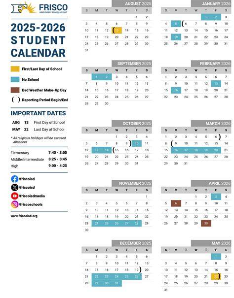 uiuc spring 2025 calendar
