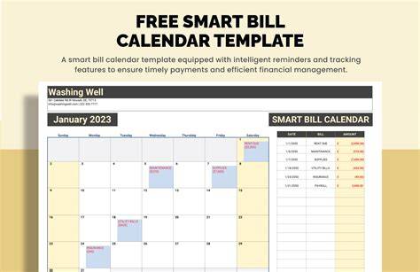 manga release calendar