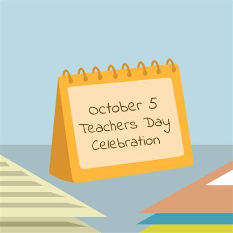 top calendar online for teachers