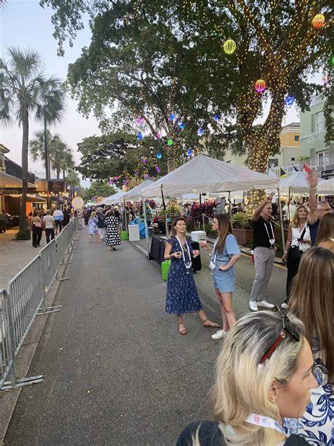 Fort Lauderdale Entertainment Calendar