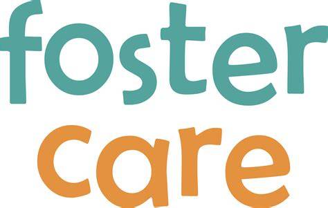 Foster Elementary Calendar