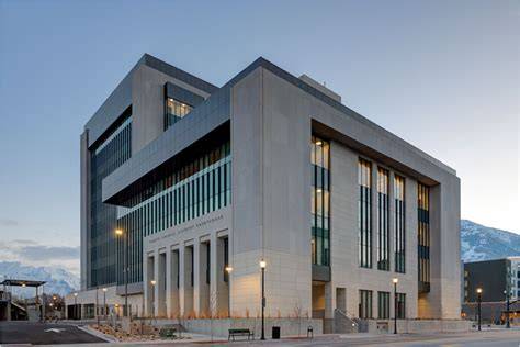 Fourth District Court Provo Calendar