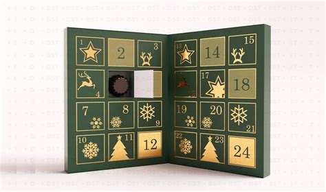 colourpop advent calendar