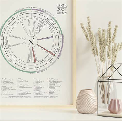 drexel co op calendar