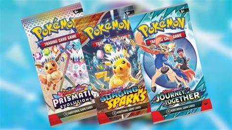 gamestop pokemon release calendar