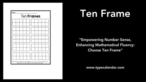 printables calendar 2017